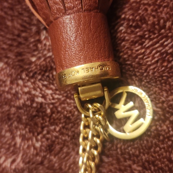 EUC Michael Kors bag